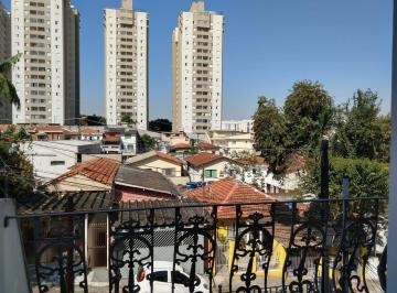 Casa de 3 quartos, São Paulo · + 5 5 1 1 9 9 9 3 7 0 6 0 9 Sobrado á  Venda no Butantã FL16