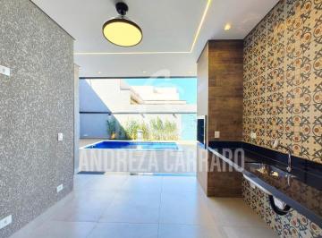Casa de 3 quartos, Sorocaba · Sobrado no Condomínio Sunlake