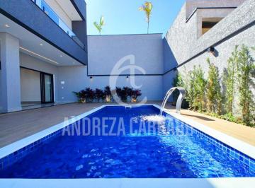 Casa de 3 quartos, Sorocaba · Sobrado no Condomínio Sun Lake ***FOTOVOLTAICA***
