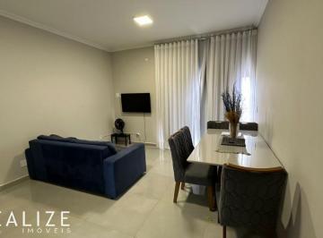 Foto 01 · Apartamento, São Cristóvão, Porto Velho, RO