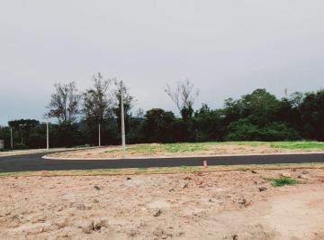 Terreno , Jundiaí · PORTAL DOS PÁSSAROS em JUNDIAÍ | LOTES a partir de 150m² | Pagamento Facilitado