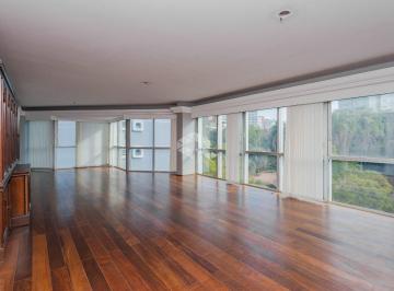 704676_i2HmkP8sR3JS83A7b78Zw_704676688cee64eaabc.jpg · Apartamento com 244m², em frente a Praça Mauricio Cardoso.