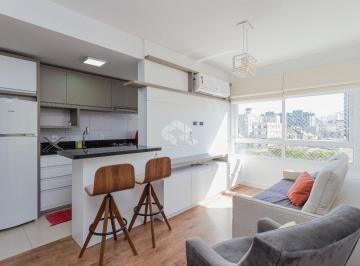 704905_i4fx93_7049056891f7904e52c.jpg · Apartamento mobiliado, com vaga dupla, no coração da Cidade Baixa