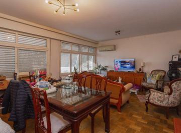 703965_imL35KNT_7039656889013c7712d.jpg · Apartamento 3 dormitórios 1 suíte 114m² 1 vaga no bairro Moinhos de Vento