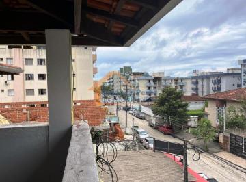 Imagem do Imóvel · Praia Grande venda de uma duplex