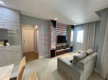 202507291757345794.jpeg · Apartamento para Venda em São Bernardo do Campo, Planalto, 3 dormitórios, 1 suíte, 2 banheiros, 2 va