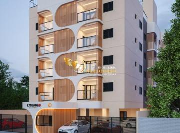 Imagem do Imóvel · APARTAMENTO À VENDA COM 2 DORMITÓRIOS NA PRAIA GRANDE EM UBATUBA-SP
