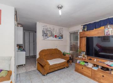 Casa · 150m² · 3 Quartos · 1 Vaga · Apartamento à venda em Conjunto Residencial Prestes Maia com 150 m², 3 quartos, 1 vaga