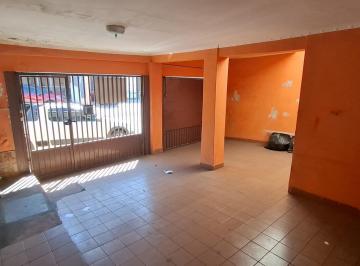 Casa · 280m² · 2 Quartos · 2 Vagas · Apartamento à venda em Jardim Europa com 280 m², 2 quartos, 2 vagas