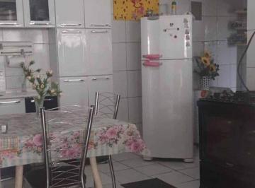 Casa · 66m² · 1 Quarto · 1 Vaga · Apartamento à venda em Eldorado com 66 m², 1 quarto, 1 vaga