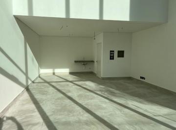 Comercial · 50m² · Loja Comercial NOVA para LOCAÇÃO na Gleba Palhano ? Ponto Estratégico!