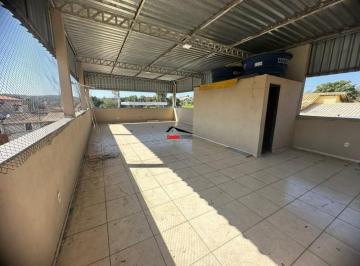 107561_154-19_181044.jpg · Compre Casa com 4 Dormitorios 1 Suite 4 Vagas e com 180M em Nova Uniao por R 510000 Imo