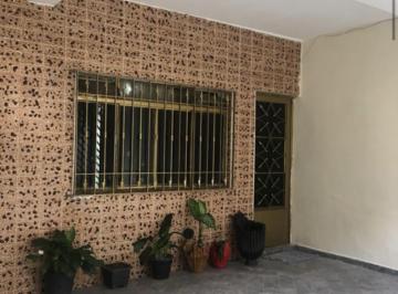 Casa · 200m² · 5 Quartos · 2 Vagas · Apartamento à venda em Parque Edu Chaves com 200 m², 5 quartos, 2 vagas