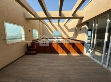 Foto 01 · Apartamento, Vila Castelo Branco, Indaiatuba, SP