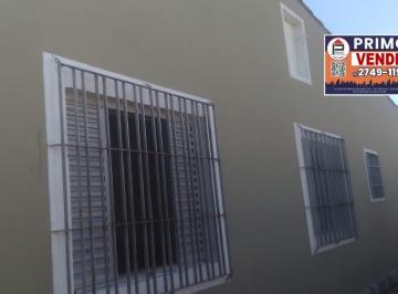 PRIMO IMÓVEIS · Casa em Caraguatatuba 200M2