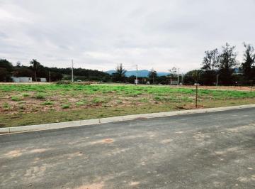 Terreno , Jundiaí · LOTES/TERRENOS a venda em ótima localização em JUNDIAÍ | Próximo as Rodovias e a Serra do Japi