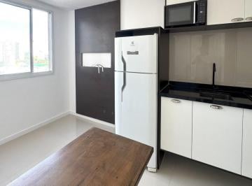Apartamento de 1 quarto, São Paulo · Alugue seu Novo Lar na Lapa!