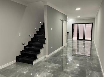 Casa · 156m² · 3 Quartos · 2 Vagas · Apartamento à venda em Vila Carrão com 156 m², 3 quartos, 2 vagas
