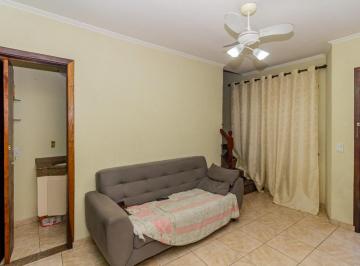 Casa de 2 quartos, São Paulo · Apartamento à venda em Vila Guilhermina com 80 m², 2 quartos, 2 vagas