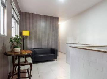 Casa · 400m² · 5 Quartos · 6 Vagas · Apartamento à venda em Santana com 400 m², 5 quartos, 6 vagas