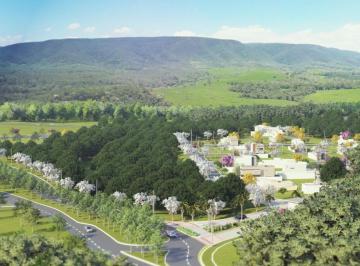 Terreno , Jundiaí · PORTAL DOS PÁSSAROS em JUNDIAÍ | LOTES a partir de 187,50m² em Bairro Planejado com Vista pra Serra