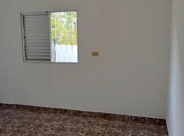 Casa · 58m² · 2 Quartos · 2 Vagas · Apartamento à venda em Jardim dos Pereiras (Caucaia do Alto) com 58 m², 2 quartos, 2 vagas