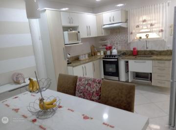 Casa · 221m² · 2 Quartos · 2 Vagas · Apartamento à venda em Parque Novo Oratório com 221 m², 2 quartos, 2 vagas