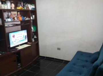 Casa · 70m² · 1 Quarto · 1 Vaga · Apartamento à venda em Jardim Sydney com 70 m², 0 quartos, 1 vaga
