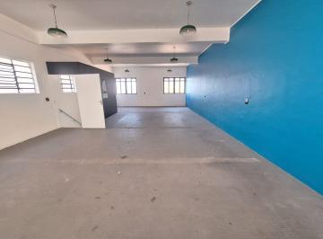 Comercial , São Paulo · Galpão para alugar com 300m² -  Butantã - FL63