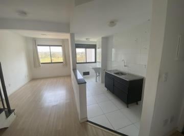 Apartamento · 94m² · 1 Quarto · 1 Vaga · Apartamento à venda em Jardim Isis com 94 m², 1 quarto, 1 vaga