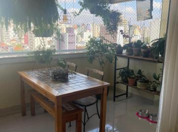 202409251815189553.jpg · Apartamento para Venda em Santo André, Centro, 3 dormitórios, 3 suítes, 3 banheiros, 3 vagas