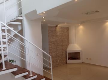 Casa · 101m² · 4 Quartos · 2 Vagas · Apartamento à venda em Paisagem Renoir com 101 m², 4 quartos, 2 vagas