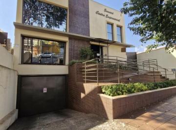 20250729184345201.jpg · Comercial para Venda em Ribeirão Preto, Jardim Sumaré, 1 banheiro, 2 vagas