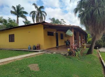 Casa de 4 quartos, Santana de Parnaíba · OPORTUNIDADE; CASA A VENDA NO CONDOMINIO PORTAL DAS ACAÇIAS