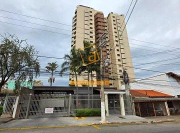 Foto 74 · Aluguel de apartamento de alto padrão na Vila Nova, Itu-SP: 3 quartos, 1 suíte, 2 salas, 4 banheiros
