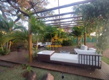 Foto 13 · Apartamento para locação em Itu-SP, na Vila Padre Bento: 3 quartos, 1 suíte, 2 salas, 2 banheiros, 2