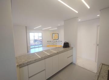 Foto 25 · Apartamento para locação em Itu-SP, na Vila Padre Bento: 3 quartos, 1 suíte, 2 salas, 2 banheiros, 2