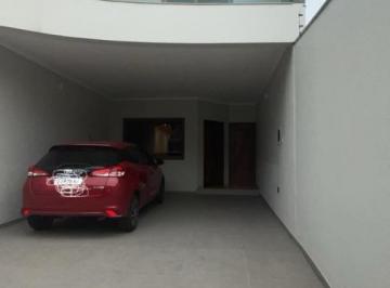 202410251710495503.jpg · Sobrado para Venda em Santo André, Vila Camilópolis, 4 dormitórios, 2 suítes, 4 banheiros, 4 vagas