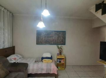 202507251331123548.jpg · Casa para Venda em Diadema, Vila Nogueira, 3 dormitórios, 2 banheiros, 2 vagas