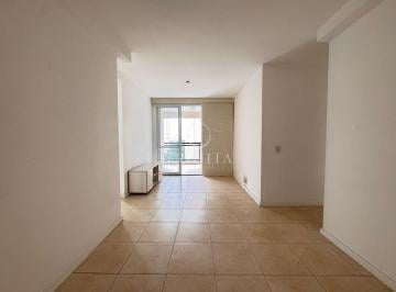 Sala Maayan 2 quartos Trinità Imobiliária · 2 QUARTOS R$760.000 NO CIDADE JARDIM - MAAYAN