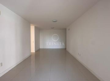 Apartamento · 131m² · 3 Quartos · 2 Vagas · Apartamento em Ilha Pura - Rio de Janeiro