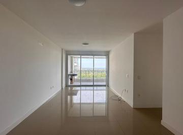 Apartamento · 115m² · 3 Quartos · 1 Vaga · Apartamento em Ilha Pura - Rio de Janeiro