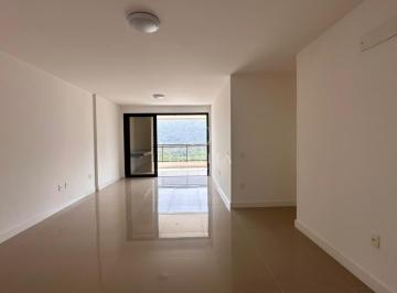 Sala - Elos - Trinita · Elos Apartamento 3 Quartos no Ilha Pura