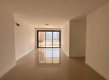 sala-trinitaimobiliaria-elos-ilhapura · Apartamento em Ilha Pura - Rio de Janeiro