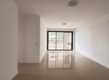 sala-trinitaimobiliaria-elos-ilhapura · Apartamento em Ilha Pura - Rio de Janeiro