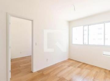 Apartamento en Venda de 2 quartos Vila Butantã · Apto 2 quartos Portão 3 USP - Vet/Odonto/HU/IPEN