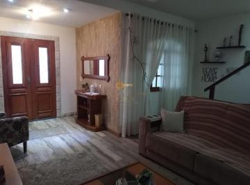 202507291909112335.jpg · Casa em Condomínio para Venda em Teresópolis, Araras, 2 dormitórios, 1 suíte, 2 banheiros, 1 vaga
