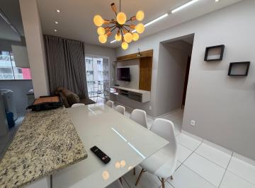Apartamento de 2 quartos, Belém · Torres Dumont com 64m2, mobiliado, 2 quartos (1 suíte) e 1 vg em Pedreira/Belém