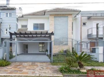 Foto 11 · Casa, Hípica, Porto Alegre, RS