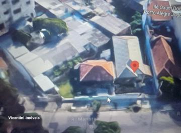 Casa de 3 quartos, Porto Alegre · Investimento ou moradia